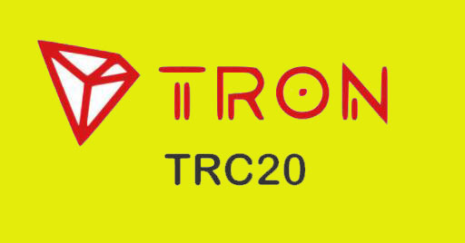 trc20交易平台最新下载APP trc20币炒币平台下载