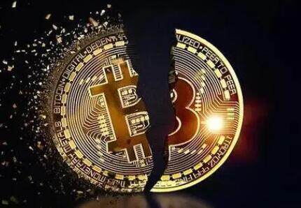 比特币交易网站有哪些 比特币交易平台都有那些-第2张图片-欧意易易下载