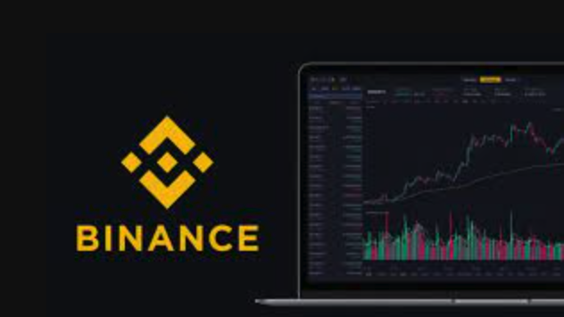 B安Binance交易所app官网入口 B安Binance官方永久注册链接