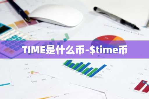 TIME是什么币-$time币
