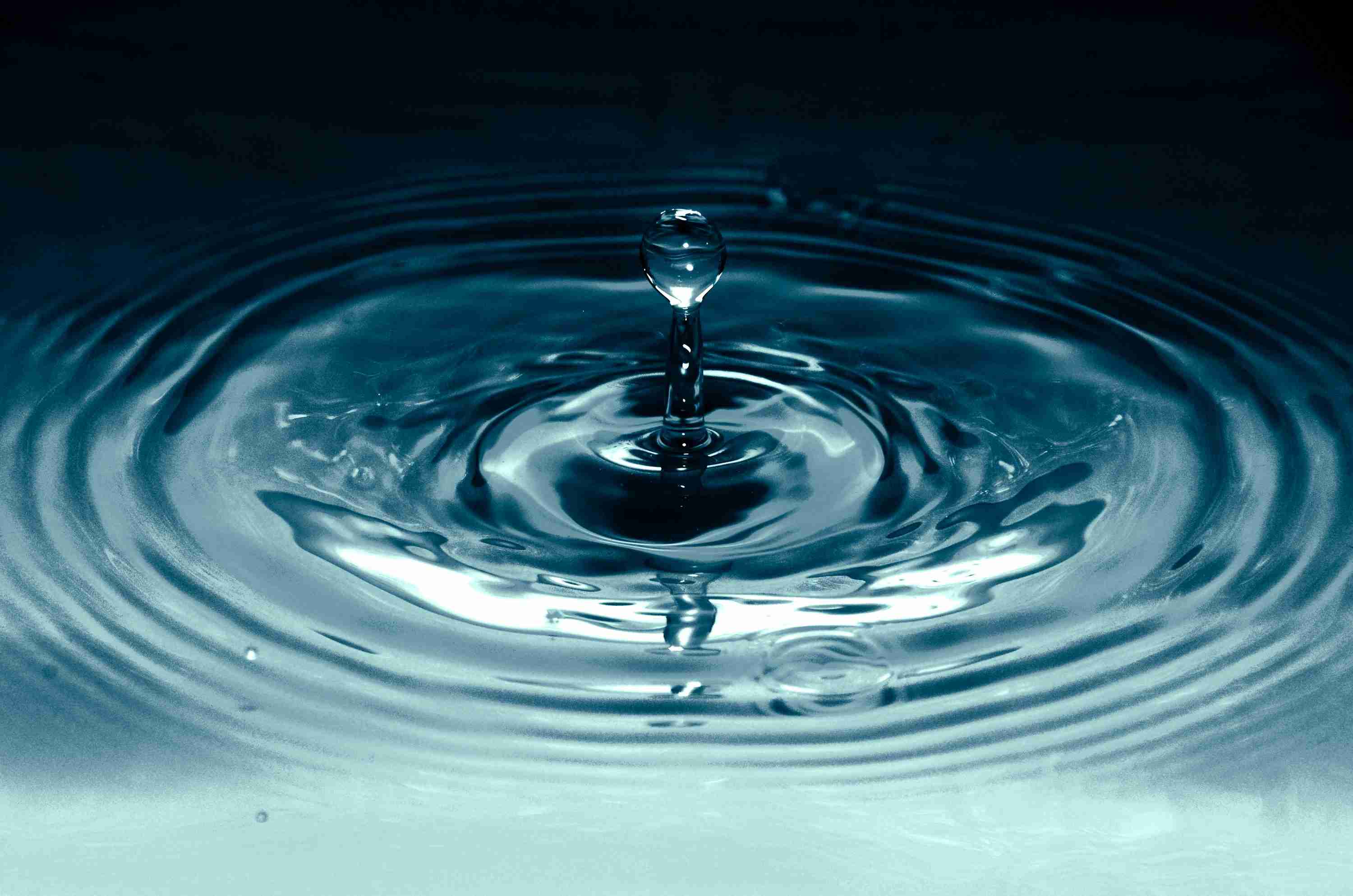 Ripple vs. Bitcoin：文档重新表面，Stablecoins出现 – 纽约分钟