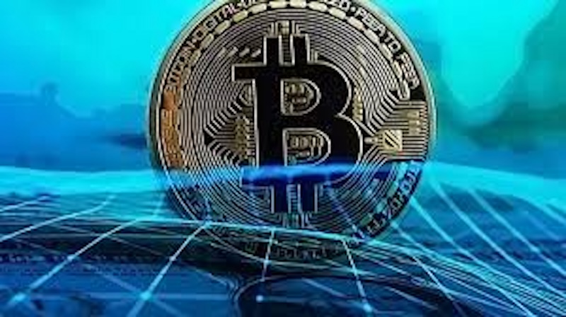 正规可靠的十大数字资产平台 好用的虚拟货币交易APP推荐