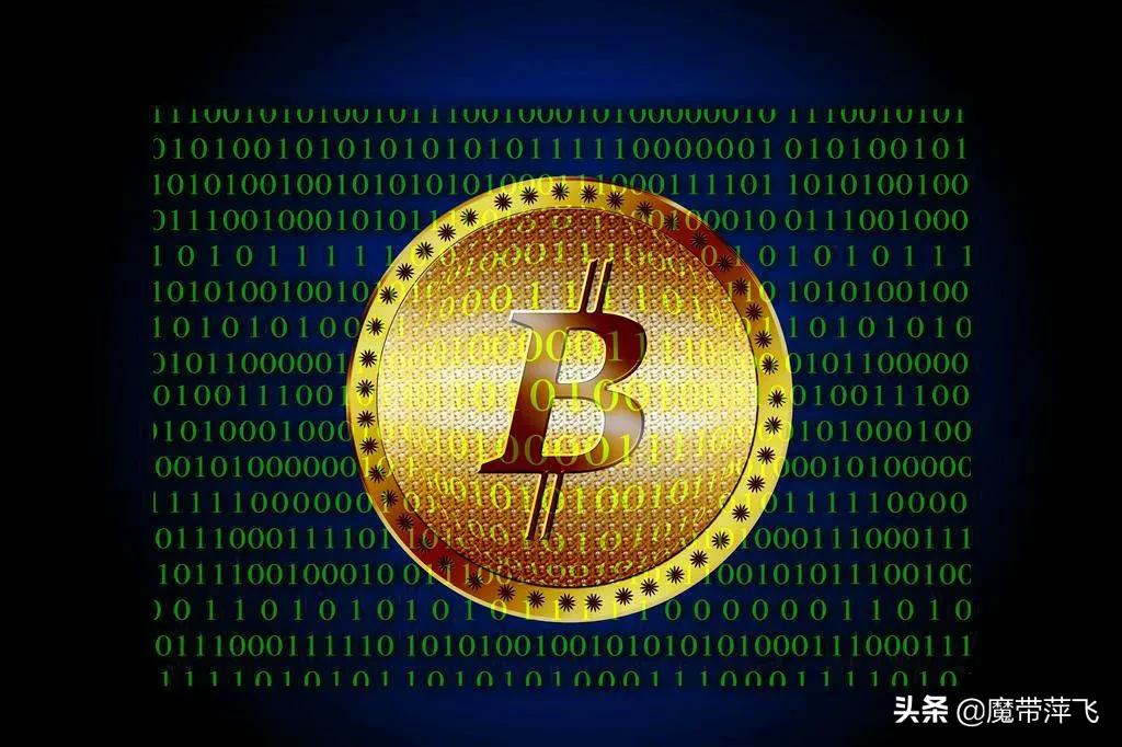 怎么过得比特币 怎么过的比特币