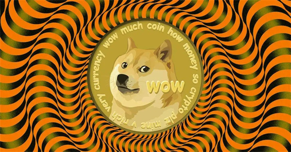 2023狗狗币去哪里买最可靠？推荐购买DOGE狗狗币的平台分享