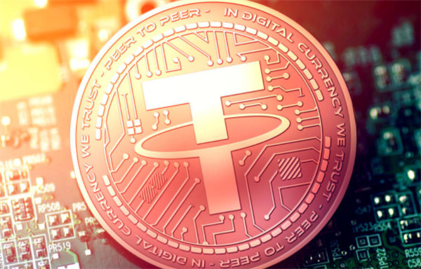 xrp瑞波币前景(xrp瑞波币怎么样)