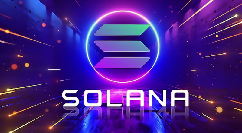 Solana（SOL）是什么？适合新手参与投资吗？