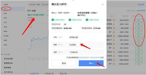 meme币手机钱包下载地址 meme欧意易易卓下载地址入口-第6张图片-欧意易易下载