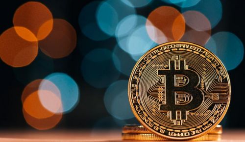火必交易所app下载 火必app官方v1.3.8下载地址-第2张图片-binance下载