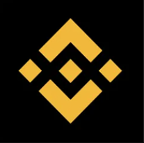 BI安app交易平台最新v2.59.1下载 BINANC安卓官方授权下载