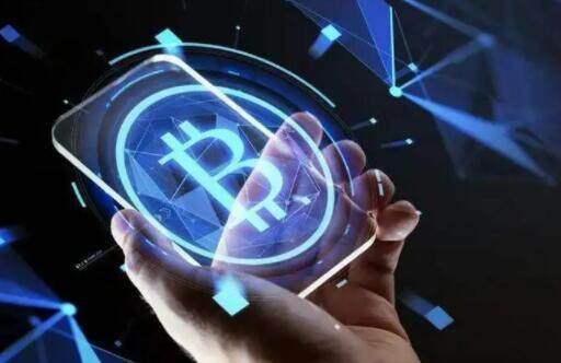 coinbase上市时间(coinbase成立时间)-第1张图片-欧意易易下载 coinbase上市时间(coinbase成立时间)-第1张图片-欧意易易下载