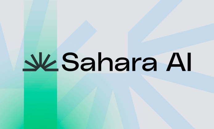 币安第25期HODLer空投来袭，1.25亿SAHARA等你来瓜分