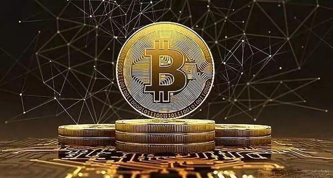 币圈十大交易所app平台排行 2025年十大货币交易所榜单推荐