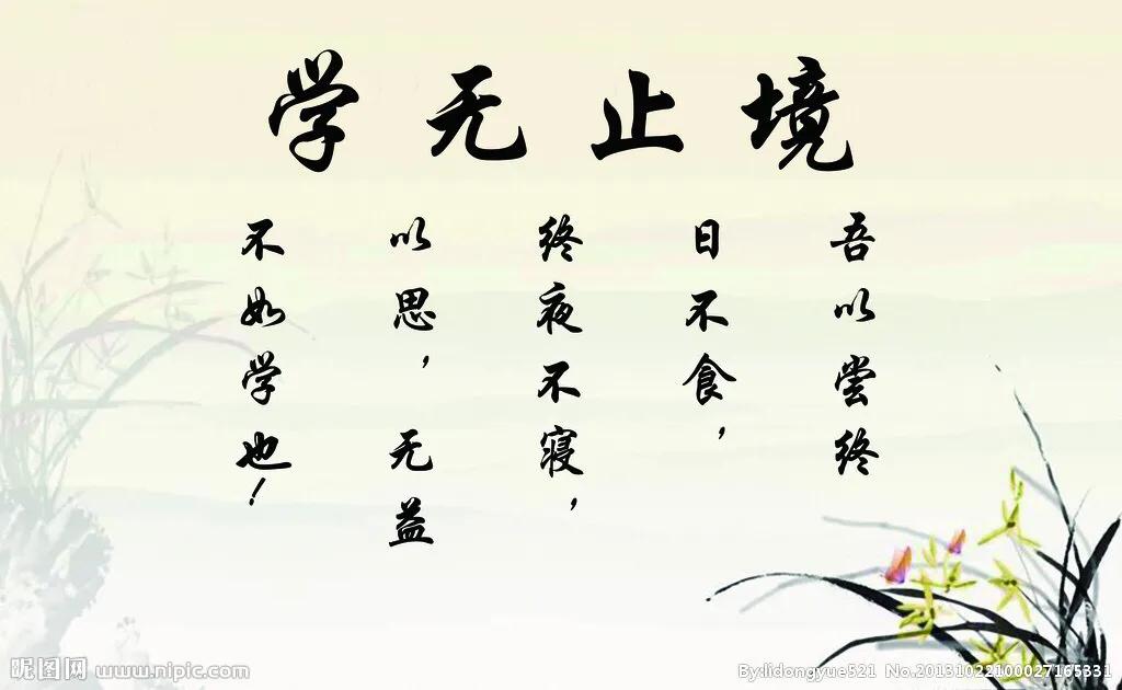 比特币怎么赚钱的 比特币怎么赚钱的