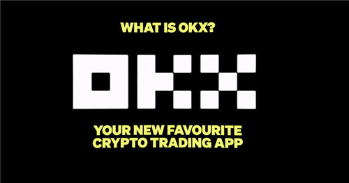 binance 交易平台app官网下载(v6.1.28)_binance下载链接