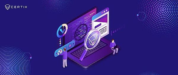 Wb3.0审计指南：CrtiK审计有何不同？涵盖哪些方面 又怎样提升项目安全性？