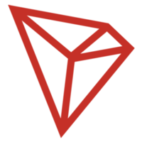 TRX（波场）价格今日行情 (7月15日)最新价格行情