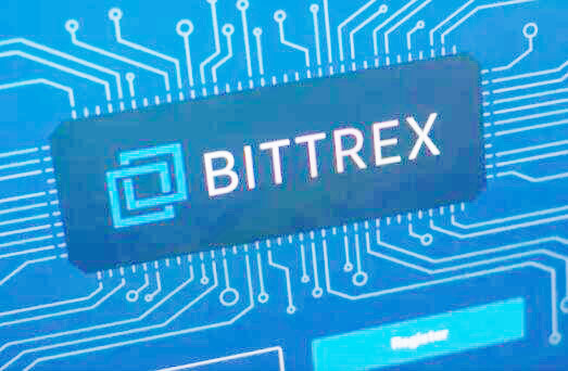 【binance2023】【binance2023】交易所app下载官网 下载  鸥易交易所app下载官网最新客户端下载-第7张图片-binance下载