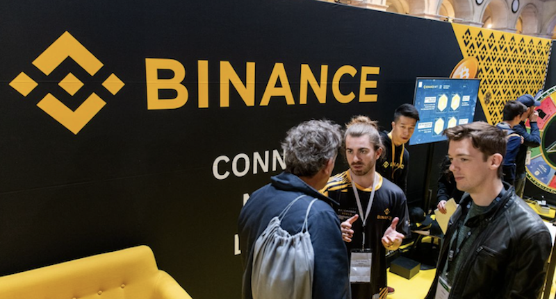 BNB Chain日活破千万！DEX防夹机制碾压以太坊？
