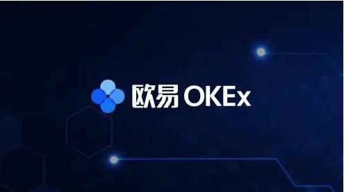 抹茶mxc交易所官方,最新版安装