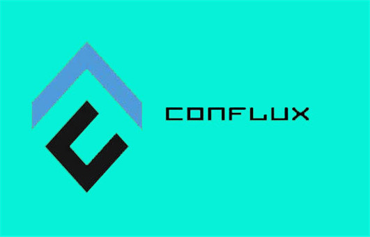 cf币app cf币2022最新下载