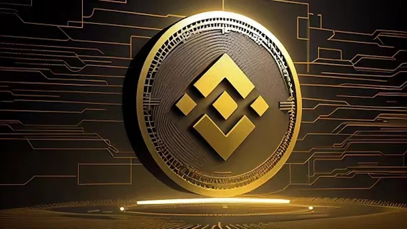 Web3领域的共济会—DAO 去中心化自治组织如何颠覆公司制度？