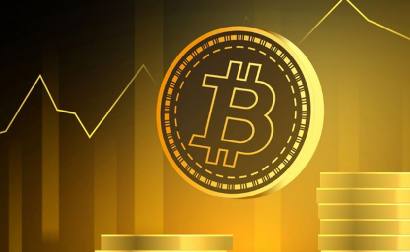 虚拟币交易APP大比拼 十大稳健运营数字货币平台整理