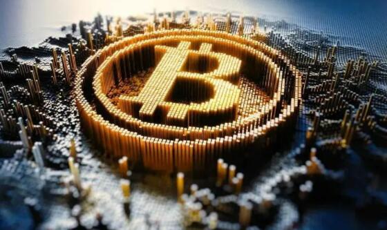 比特币在什么平台交易_比特币软件交易平台-第2张图片-binance下载