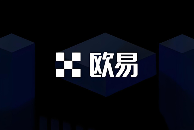 质押借币是什么？币安（binance）质押借币教学新手详细图解！