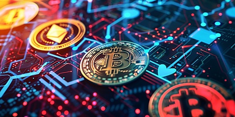 全球Web3用户破10亿背后 X世代 vs Z世代：谁在掌控加密经济主权