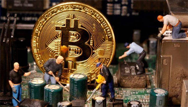ZKP币最高价格是多少-第1张图片-binance下载 ZKP币最高价格是多少-第1张图片-binance下载