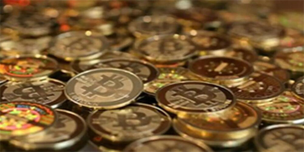 虚拟货币交易平台app下载 十大虚拟货币交易平台app-第4张图片-binance下载