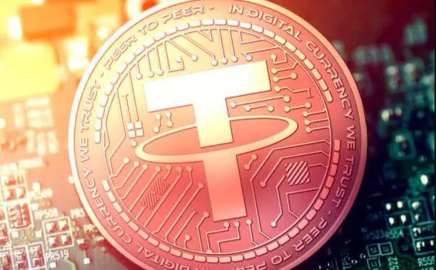 usdt购买V6.2.36_下载USDT-第3张图片-binance下载