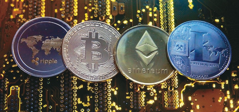 震惊！90%人不知道的币圈搬砖漏洞 自动搬砖机器人免费下载链接