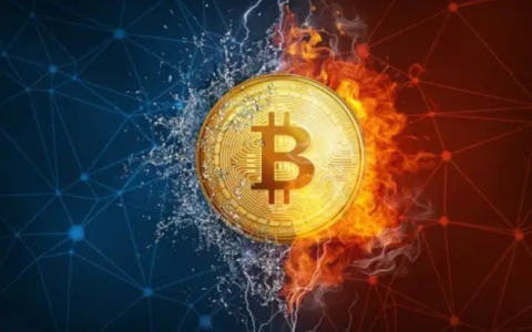 国内比特币可以交易的软件 国内正规的交易比特币app
