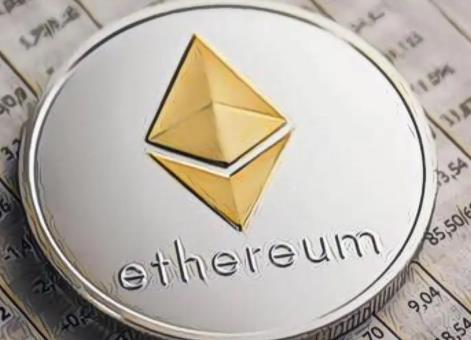 以态坊安卓官方版最新 th最新版手机端下载