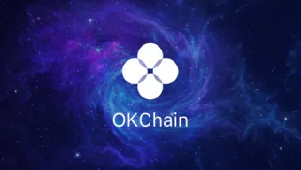 okx官方英文版下载_okx英文版app下载v6.1.28-第4张图片-欧意易易下载