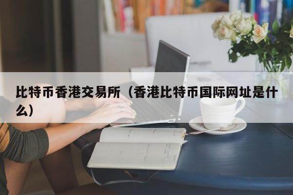 比特币香港交易所（香港比特币国际网址是什么）