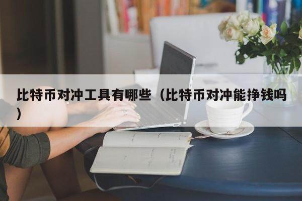 比特币对冲工具有哪些（比特币对冲能挣钱吗）
