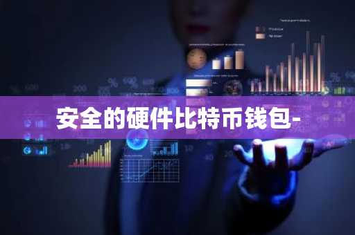 安全的硬件比特币钱包-