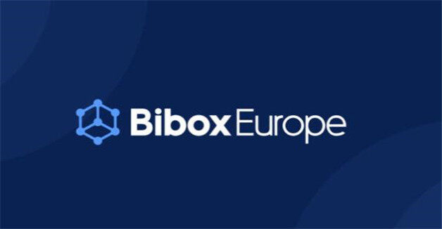 btc10大交易所 10大以太坊交易网站排行榜-第10张图片-欧意易易下载