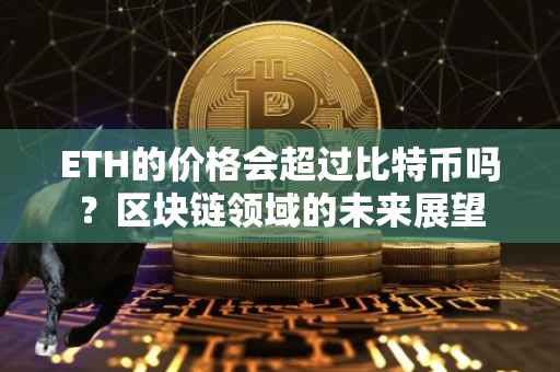ETH的价格会超过比特币吗？区块链领域的未来展望