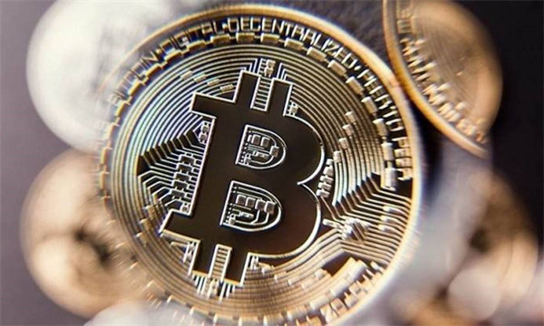 PRE币今日最新价格行情