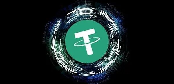 usdt稳定币钱包下载_usdt稳定币钱包官方最新版v6.0.66-第4张图片-欧意易易下载