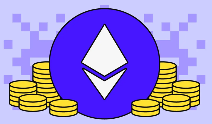 ETH价格预测2025年_ETH未来可能涨多少