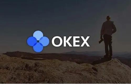 binance安卓OKX6.1.54版本下载_OKX官方正版下载说明