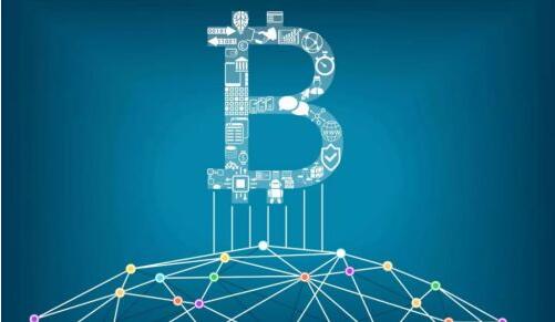 手机最有名的区块链app 2023热门区块链软件大全
