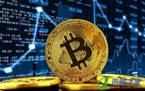 usdt用什么平台交易_usdt平台下载-第4张图片-binance下载