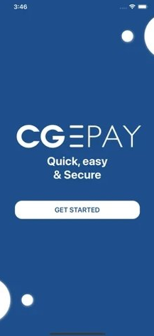 cgpay_cgpayv5.1.8最新版下载_cgpay官网版下载