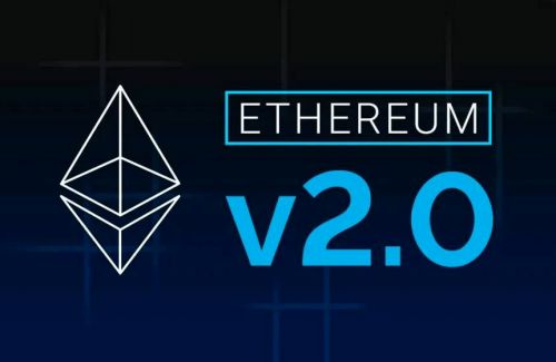 TH交易所下载 以太币app安卓版v6.1.8安装地址