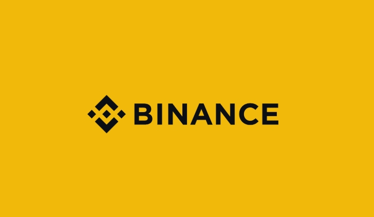 比安交易所binance v2.100.3最新版下载